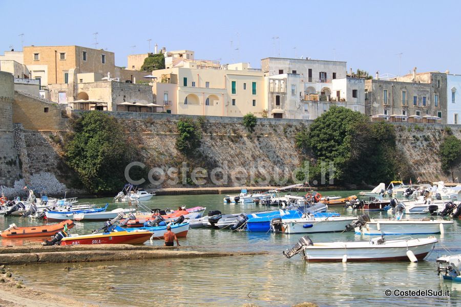 otranto Foto 1