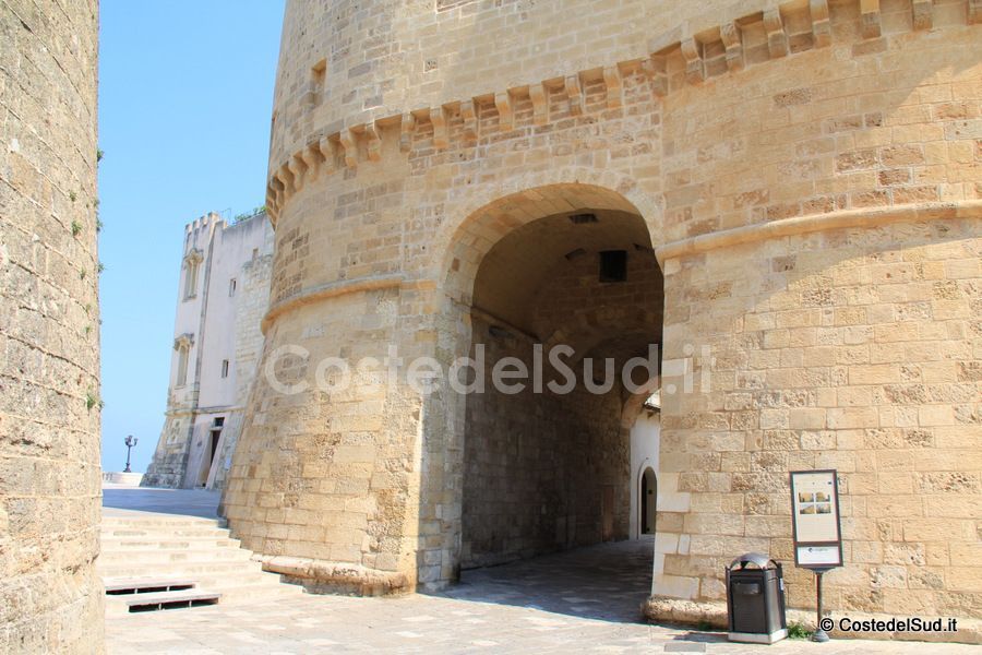 otranto Foto 32