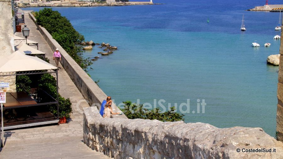 otranto Foto 4