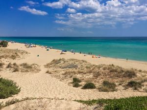 Foto San Pietro in Bevagna