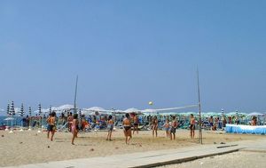 Foto Torre Inserraglio