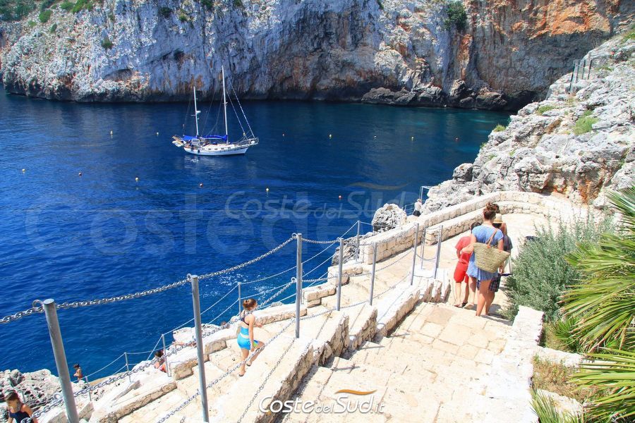 Giugno in Salento, tutti i vantaggi