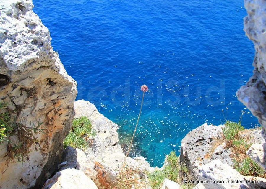 Cosa vedere nel Salento: 10 posti imperdibili