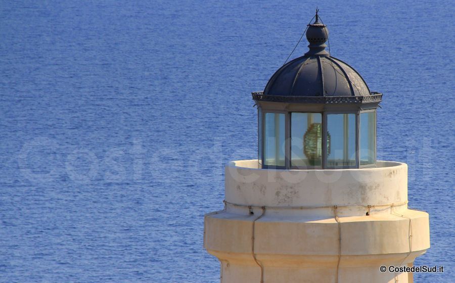 Faro di Punta Palascia Otranto