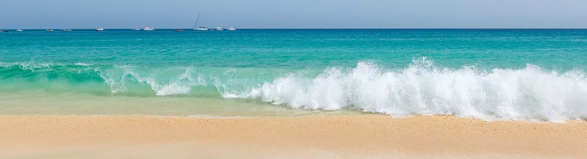 Villaggi Capo Verde Veratour