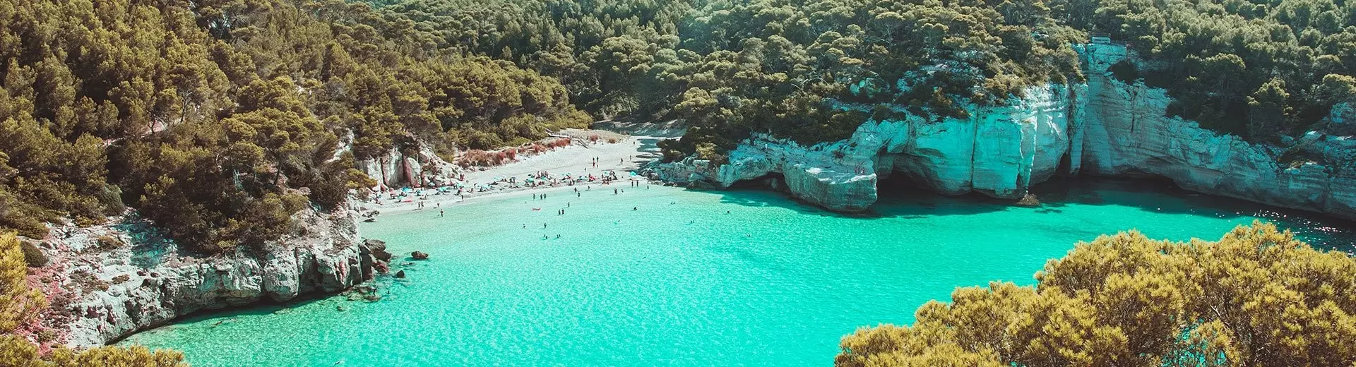 Villaggi Canarie e Baleari Veratour